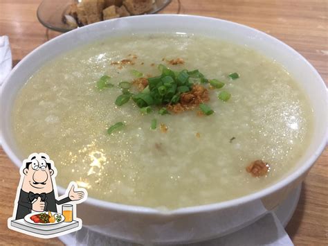 little quiapo paranaque|Delicious FIlipino comfort food .
